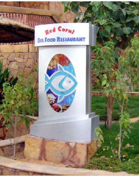 09-totems-2 09-totems-2