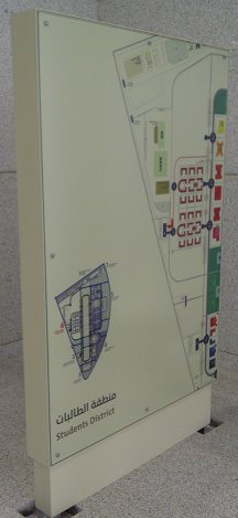 407976_364485336914157_757456405_n