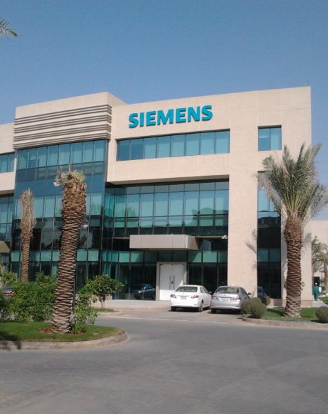 Siemens-1 Siemens-1